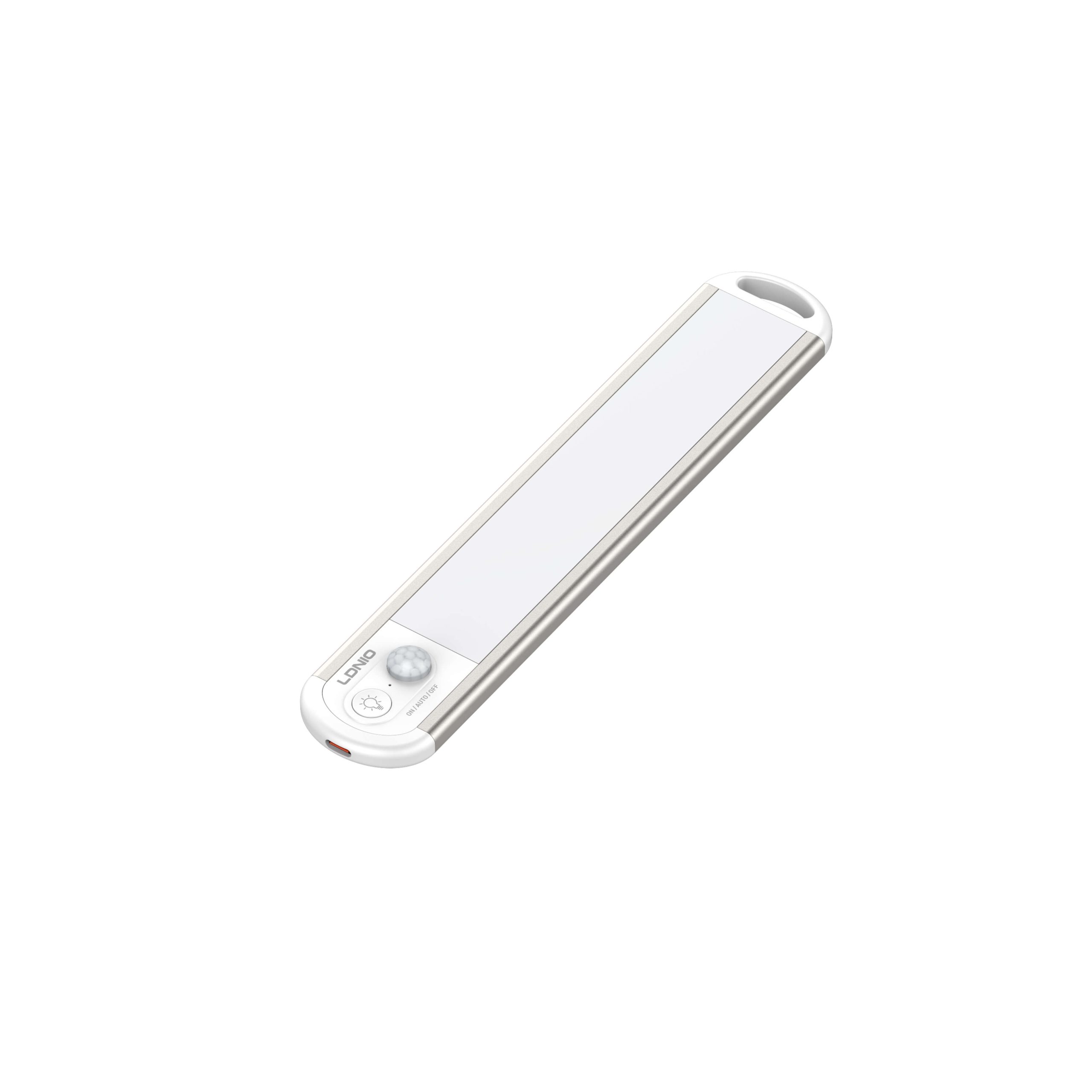 LED lampa smart traka Y6-1 22cm