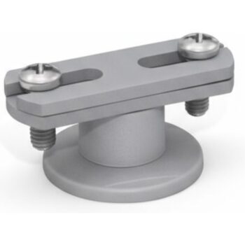 Potpora za FeZn traku PV 44b 50, odstojanje 50 mm