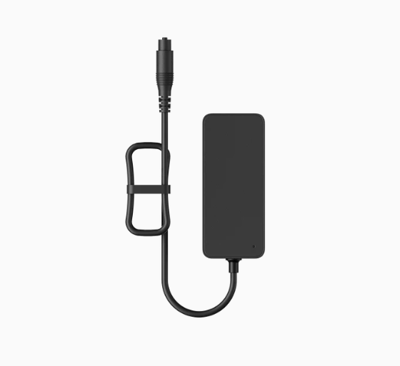 Punjač za električni trotinet Xiaomi 6 Super Charger 2 53.6 V 5.0 A 268 W
