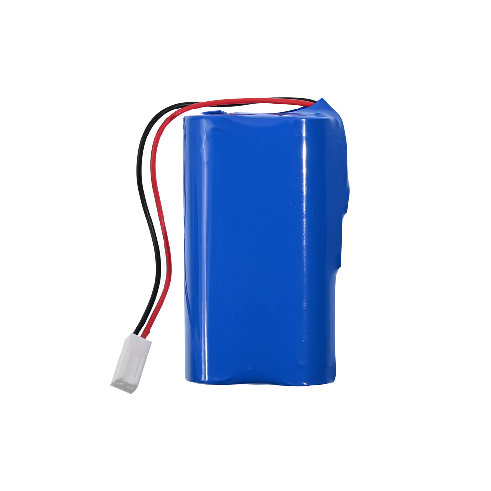 Baterija punjiva 3.6 V 5000 mAh