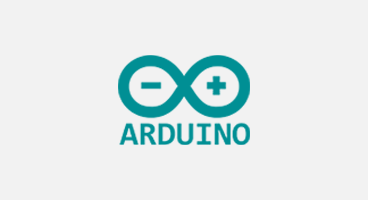 Arduino