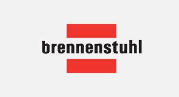 Brennenstuhl