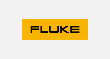 Fluke