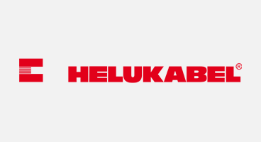 Helukabel