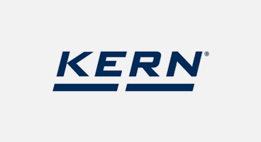 Kern