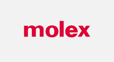 Molex