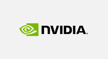Nvidia