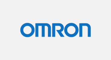 Omron