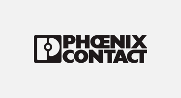 Phoenix Contact