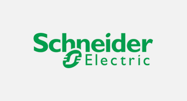 Schneider
