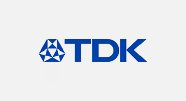 TDK