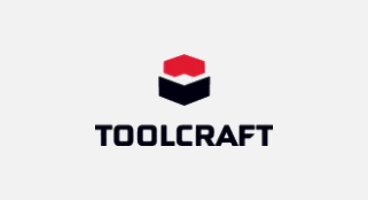Toolcraft