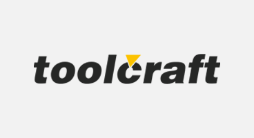 Toolcraft