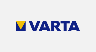 Varta