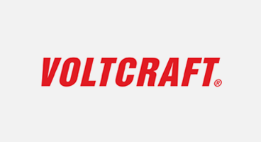 Voltcraft