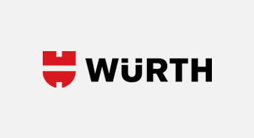 Wurth