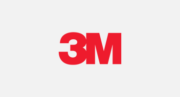 3M