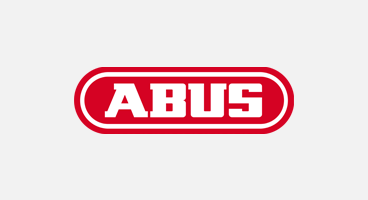 Abus