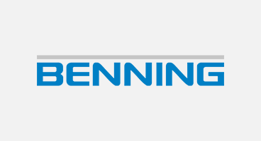 Benning