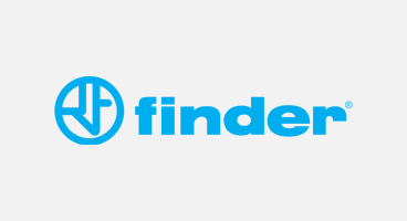 Finder