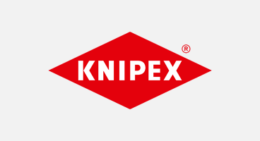 Knipex