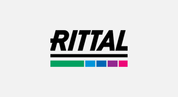 Rittal