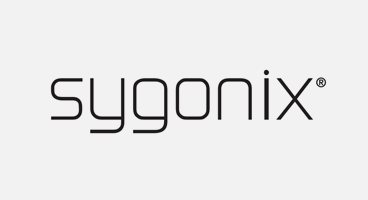 Sygonix