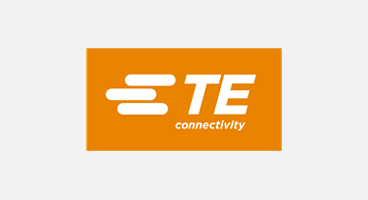 TE