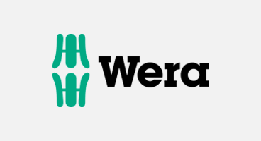 Wera