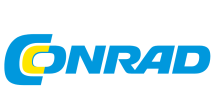 Conrad Electronics - partner Elektroleum