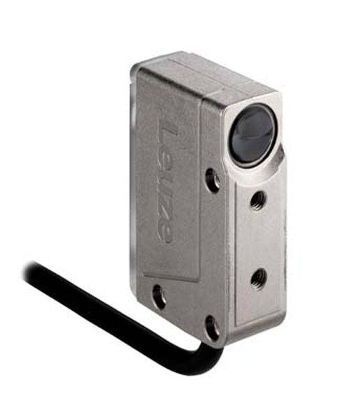 Leuze Electronic 10 - 30V NPN 3000 mm IP67 kabl