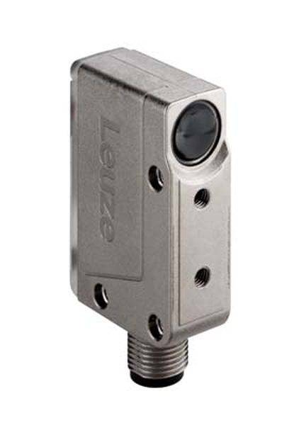 Leuze Electronic 10 - 30V 3000 mm IP67 M12