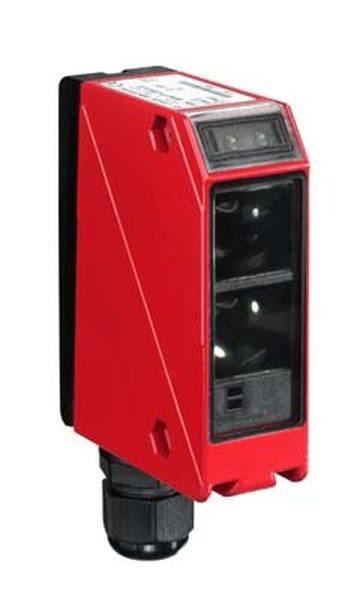 Leuze Electronic 15000 mm IP67 Clamp