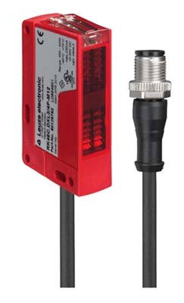Leuze Electronic