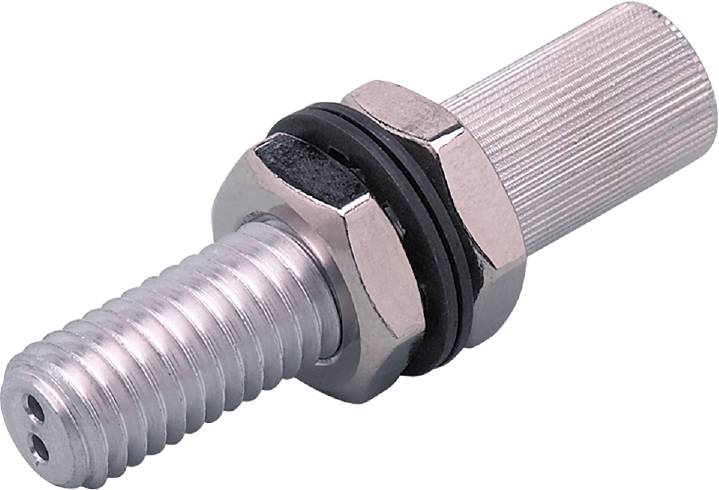 Ifm Electronic E20765
