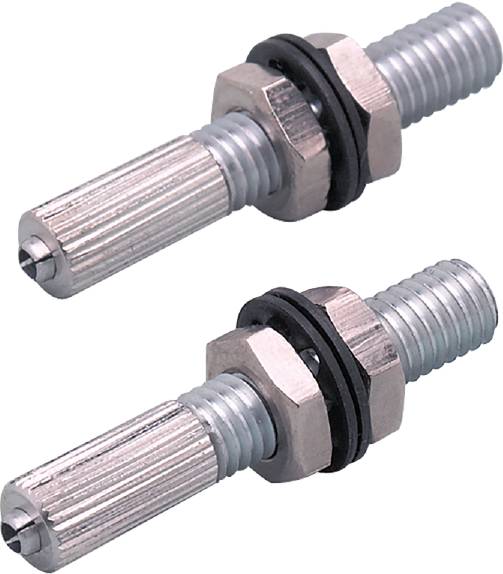 Ifm Electronic E20767