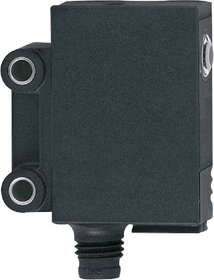 Ifm Electronic OJ5142 10 - 30V/DC PNP 1 m IP67 M8