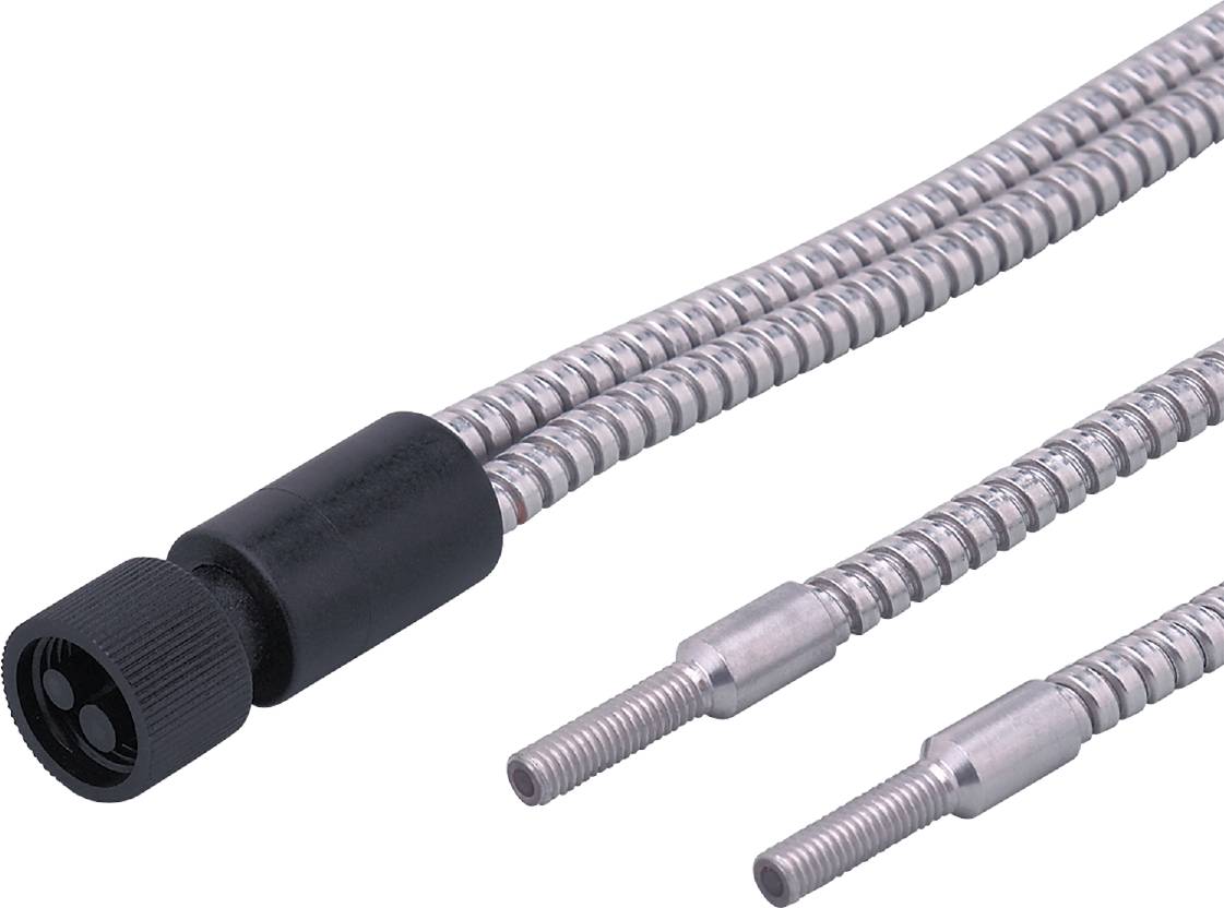 Ifm Electronic E20128