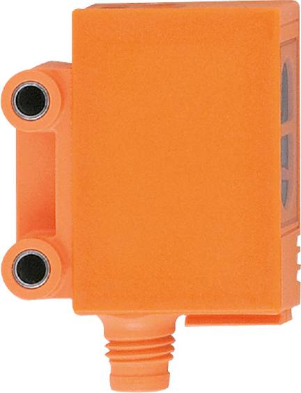 Ifm Electronic OJ5149 10 - 30V/DC NPN IP67 M8