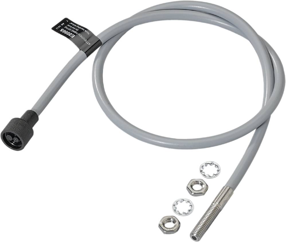 Ifm Electronic E20565