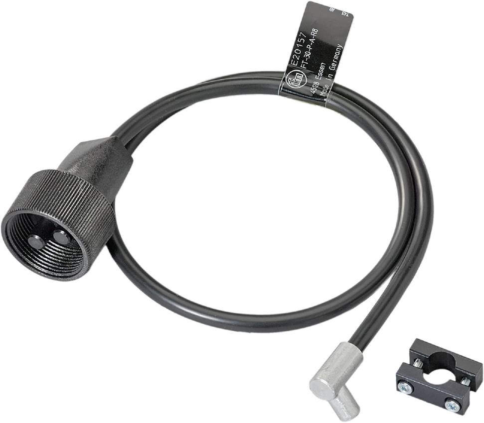 Ifm Electronic E20157
