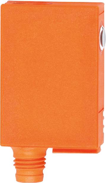 Ifm Electronic OJ5086 10 - 30V/DC PNP IP67 M8