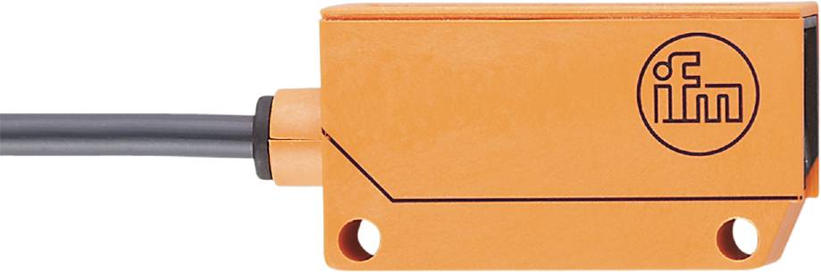 Ifm Electronic OU5029 10 - 55V/DC PNP IP67 kabl