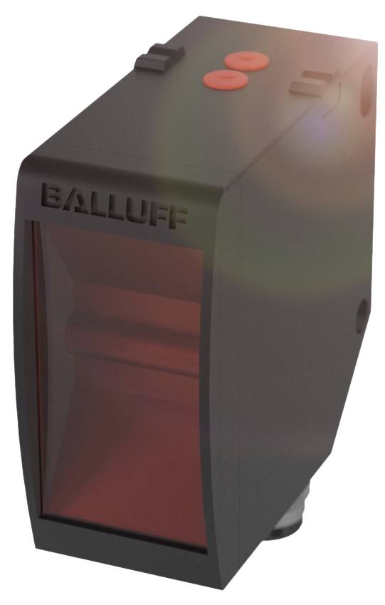 Balluff BOS01UW IP67