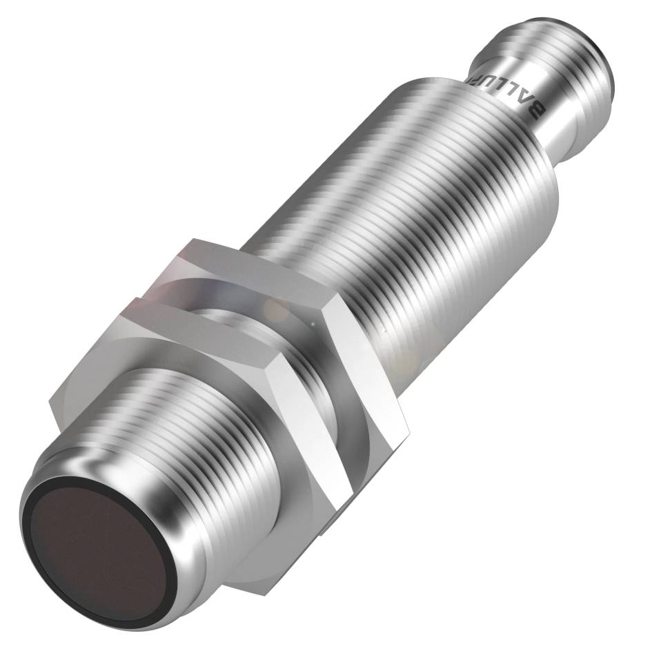 Balluff BOS0261 PNP IP68