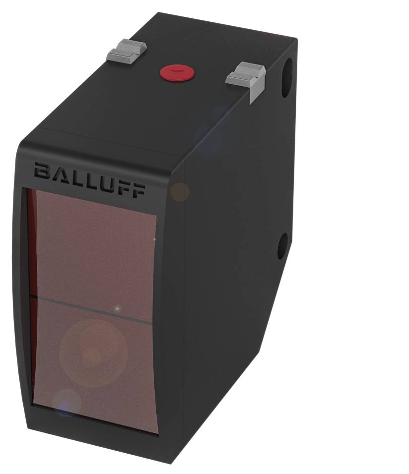 Balluff BOS01HJ PNP