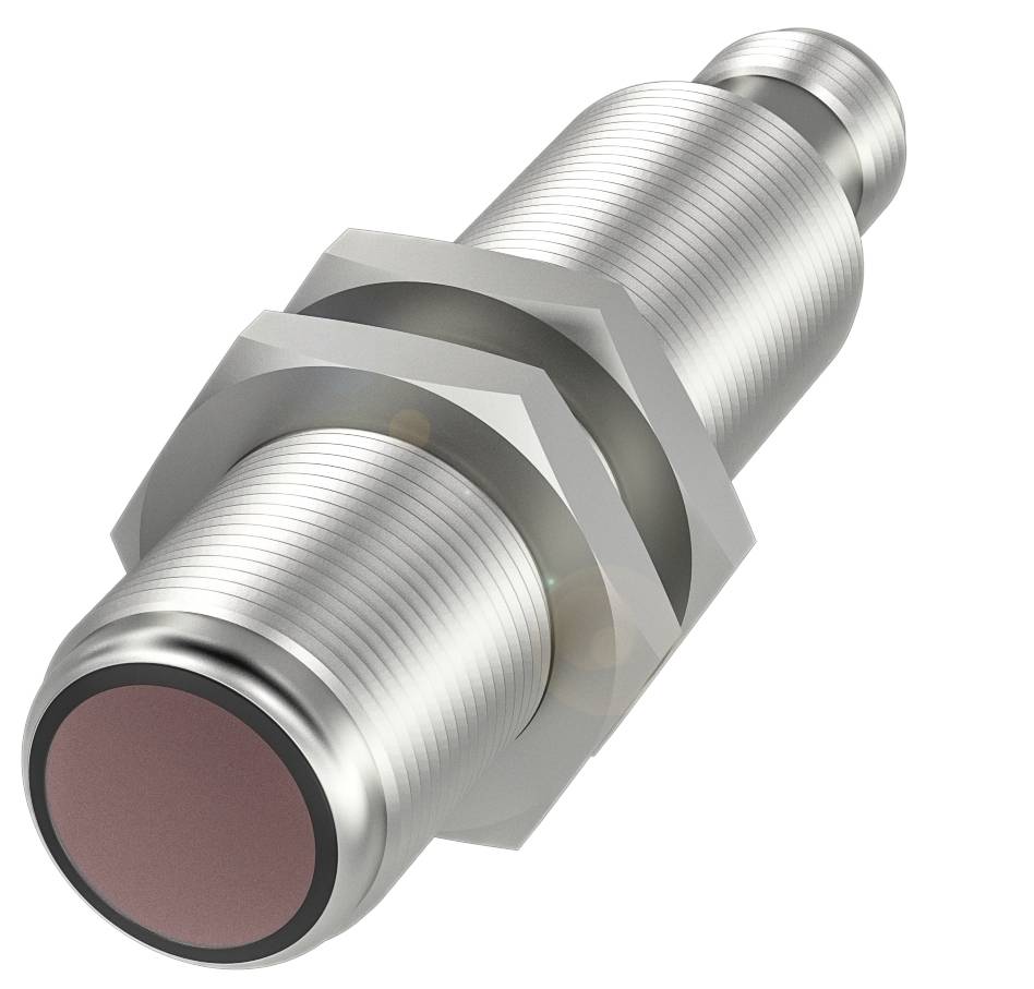 Balluff BOS01KF PNP IP68