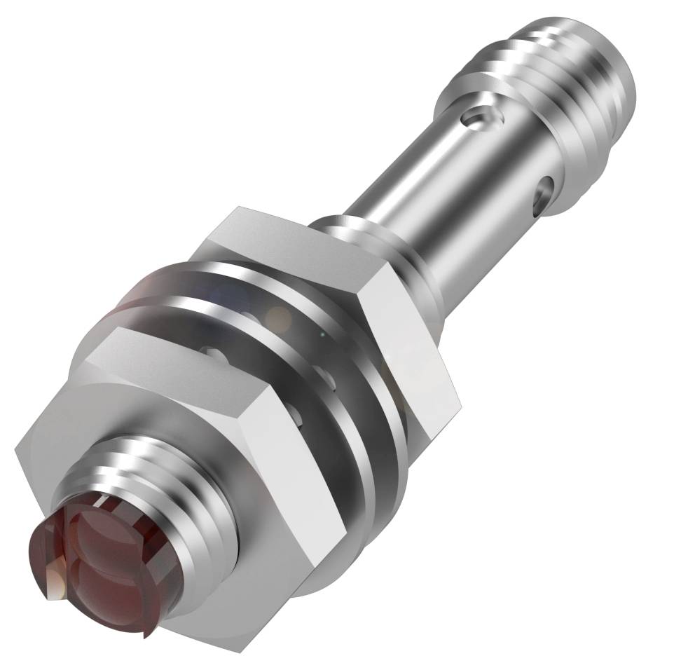Balluff BOS0207 NPN IP67