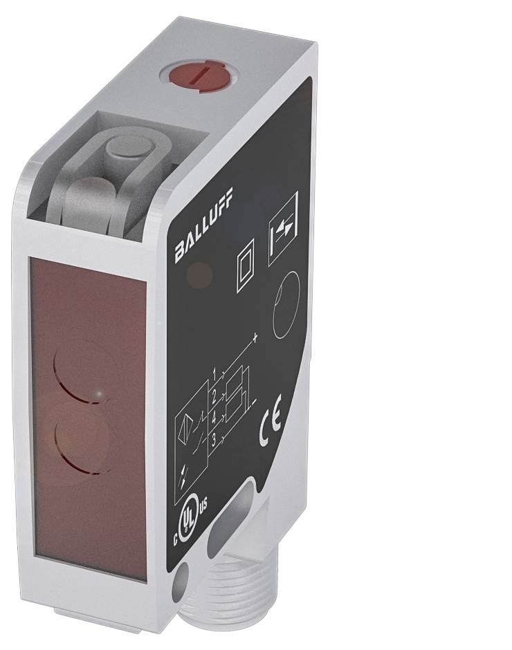 Balluff BOS00TT PNP IP67