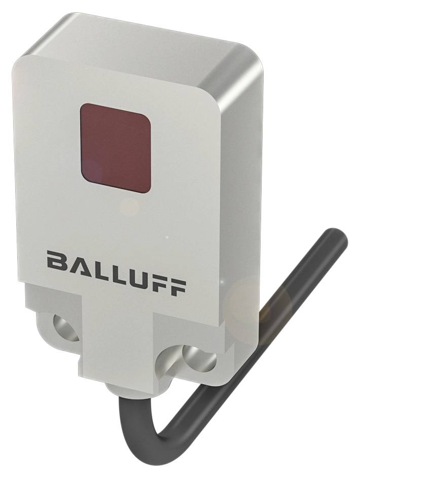 Balluff BOS0223 PNP IP67
